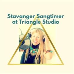 Sangtimer Stavanger