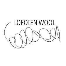 Lofoten Wool / Henningsvær