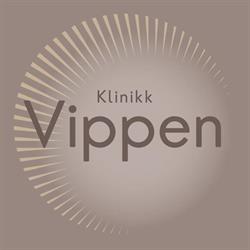 Klinikk Vippen