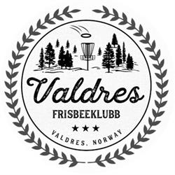 Valdres Frisbeeklubb
