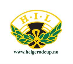 Helgerød Cup