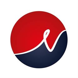 Norwegian Maritime Exporters NME