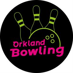 Orkland Bowling