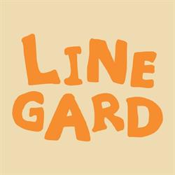 Line Gard