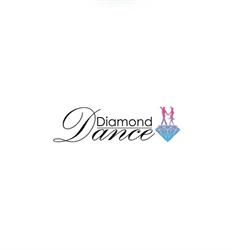 Diamond Dance