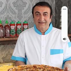 Istanbul Grillhouse