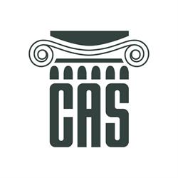 Centre for Advanced Study - CAS