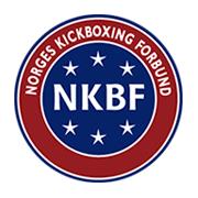 Norges Kickboxing Forbund - NKBF