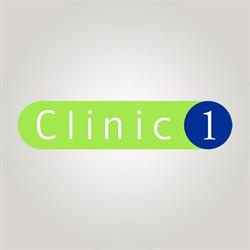 Clinic1 AS - Sandvika Kiropraktikk og Helse - flyttet til Klinikk Pluss