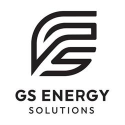 GS Energy Solutions