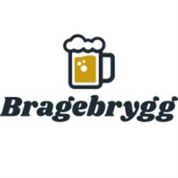 Bragebrygg