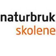 Naturbruksskolene