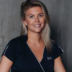 Studioette