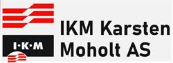 Moreld Karsten Moholt Nord