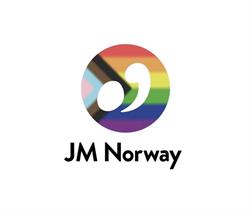 JM Norway