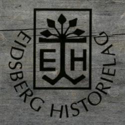 Eidsberg Historelag
