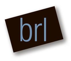 BRL Harstad