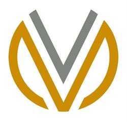 Viken Media As