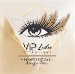 VIP Lashes Ålesund