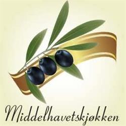 Middelhavets Kjøkken