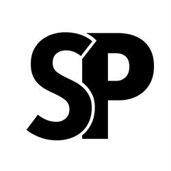 Salgspartner AS