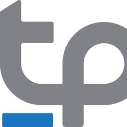TP-Products AS