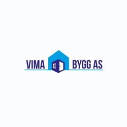 VIMA BYGG as