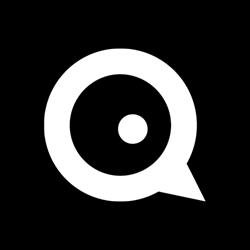 Qvitre Designbyrå