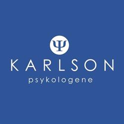 Karlson Psykologtjenester AS