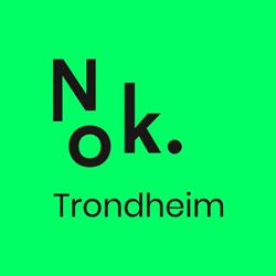 Nok. Trondheim Senter mot seksuelle overgrep