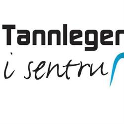 Tannlegene i Sentrum Narvik