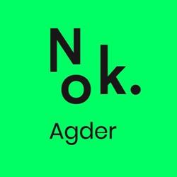 Nok.Agder