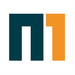 MittEgetLokale AS