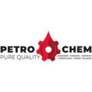 PetroChem Norge AS