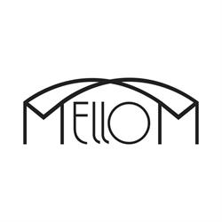 MelloM