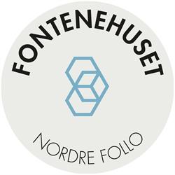Fontenehuset Nordre Follo