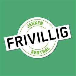Jekken frivilligsentral