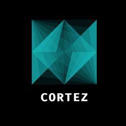 Cortez Vaktmesterservice As