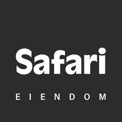 Safari Eiendom