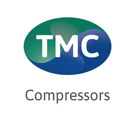 TMC Compressors