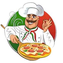 Amigos Pizza As
