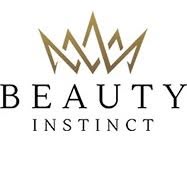 Beauty Instinct - Skjønnhetssalong i Oslo