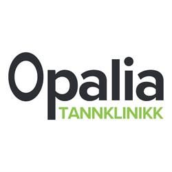 Opalia tannklinikk Trondheim