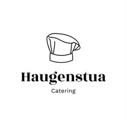 Haugenstua Kafé og Catering www.oslomat.com
