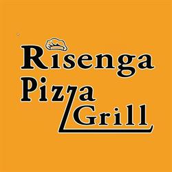 Risenga Pizza Grill As