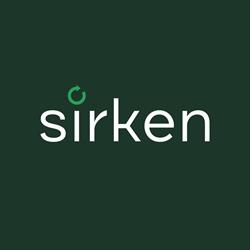 Sirken