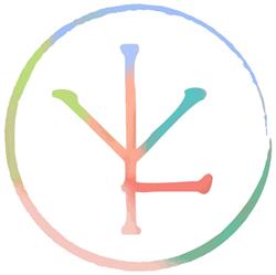 Leela Yoga Gamlebyen