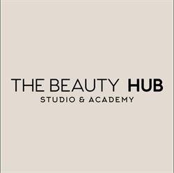 The Beauty Hub