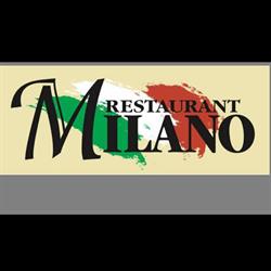 Milano Mo i Rana