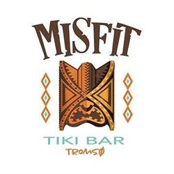 Misfit Tiki Bar